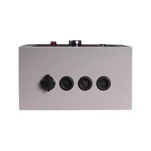 FUBAG Блок автоматики Startmaster BS 6600 (230V) для бензиновых электростанций BS_TI в Кирове фото