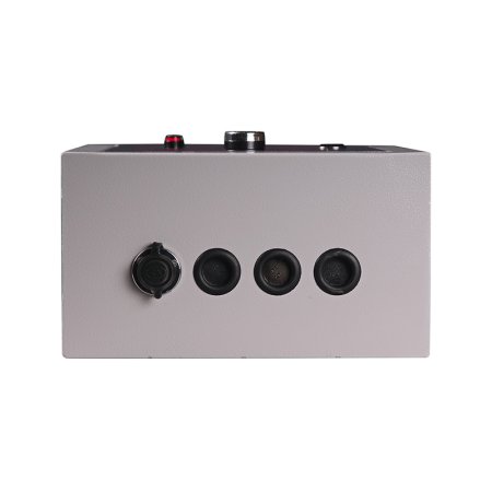 FUBAG Блок автоматики Startmaster BS 6600 (230V) для бензиновых электростанций BS_TI в Кирове фото