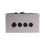 FUBAG Блок автоматики Startmaster BS 6600 (230V) для бензиновых электростанций BS_TI в Кирове фото