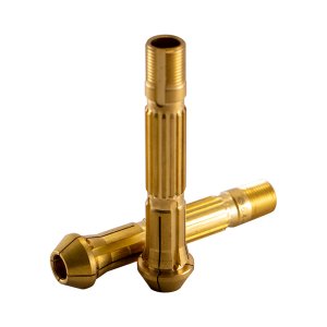 FUBAG Цанга ф6.4 FB TIG 550W (2 шт.) в Кирове фото