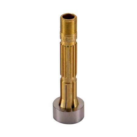 FUBAG Цанга c газовой линзой ф1.6 FB TIG 240-550W (2 шт.) в Кирове фото