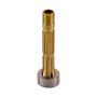 FUBAG Цанга c газовой линзой ф1.6 FB TIG 240-550W (2 шт.) в Кирове фото
