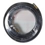FUBAG Шланг с фитингами рапид маслостойкая термопластичная резина 15бар 8x13мм  5м в Кирове фото