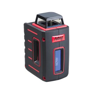 FUBAG Лазерный уровень Prisma 20R V2H360 в Кирове фото