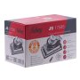 FUBAG Плоскошлифмашина JS17595 в Кирове фото
