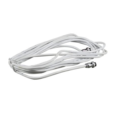 FUBAG Блок автоматики Startmaster DS 25000 D (400V) для дизельных электростанций (DS 7000 DA ES DS 14000 DA  ES). Трехфазный. в Кирове фото