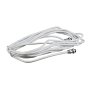 FUBAG Блок автоматики Startmaster DS 25000 D (400V) для дизельных электростанций (DS 7000 DA ES DS 14000 DA  ES). Трехфазный. в Кирове фото