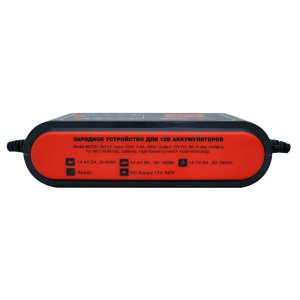 Зарядное устройство FUBAG MICRO 160/12 в Кирове фото