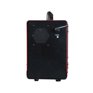 FUBAG PLASMA 40 Air с резаком FB P40 + Маска сварщика Хамелеон IQ 9-13N S В ПОДАРОК! в Кирове фото