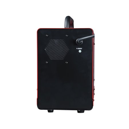FUBAG PLASMA 40 Air с резаком FB P40 в Кирове фото