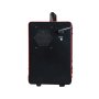 FUBAG PLASMA 40 Air с резаком FB P40 в Кирове фото