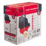 Компрессорный набор FUBAG Paint Master Kit безмасляный компрессор + 3 предмета в Кирове фото