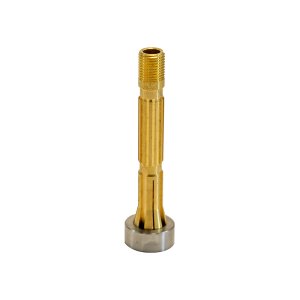 FUBAG Цанга c газовой линзой ф2.4 FB TIG 190-400W-450W (2 шт.) в Кирове фото