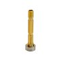 FUBAG Цанга c газовой линзой ф2.4 FB TIG 190-400W-450W (2 шт.) в Кирове фото