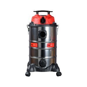 FUBAG Строительный пылесос WD 5SP в Кирове фото