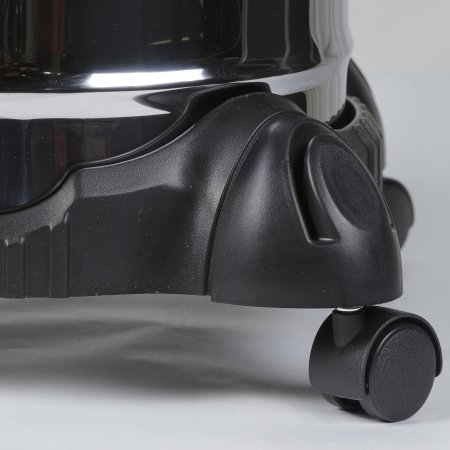 FUBAG Строительный пылесос WD 4SP в Кирове фото