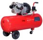 Поршневой масляный компрессор FUBAG VDC 400/50 CM3 в Кирове фото