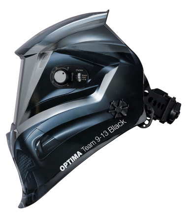  Маска сварщика Хамелеон FUBAG IR 9-13A S в Кирове фото