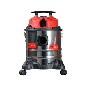 FUBAG Строительный пылесос WD 4SP в Кирове фото