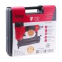 FUBAG Пистолет гвоздезабивной F50 финишный в Кирове фото