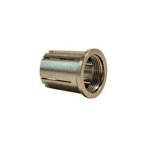 FUBAG Металлический держатель сопла FB TIG 190-400W-450W в Кирове фото