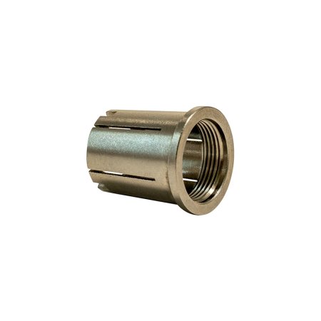 FUBAG Металлический держатель сопла FB TIG 190-400W-450W в Кирове фото