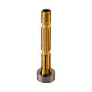 FUBAG Цанга c газовой линзой ф2.0 FB TIG 190-400W-450W (2 шт.) в Кирове фото