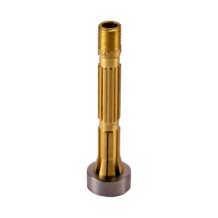 FUBAG Цанга c газовой линзой ф2.0 FB TIG 190-400W-450W (2 шт.) в Кирове фото