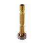 FUBAG Цанга c газовой линзой ф2.0 FB TIG 190-400W-450W (2 шт.) в Кирове фото