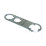 FUBAG Ключ для горелок FB TIG 190-240-400W-450W-550W в Кирове фото