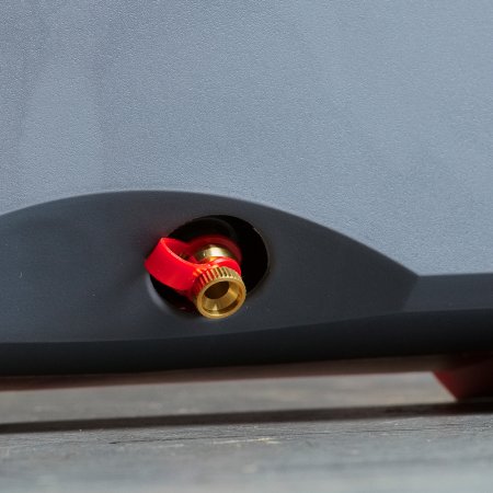 Компрессорный набор FUBAG Smart Air в Кирове фото