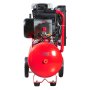 Ременной одноступенчатый компрессор FUBAG B3600B/50 CM3 в Кирове фото