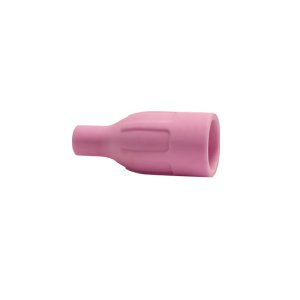 FUBAG Сопло керамическое №4 ф6 FB TIG 190-400W-450W в Кирове фото