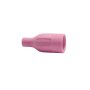 FUBAG Сопло керамическое №4 ф6 FB TIG 190-400W-450W в Кирове фото