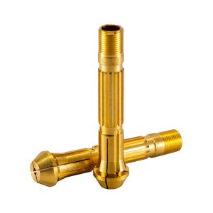 FUBAG Цанга ф2.4 FB TIG 240-550W (2 шт.) в Кирове фото