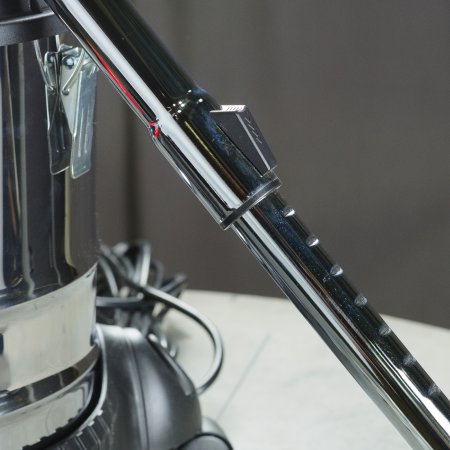 FUBAG Строительный пылесос WD 5SP в Кирове фото