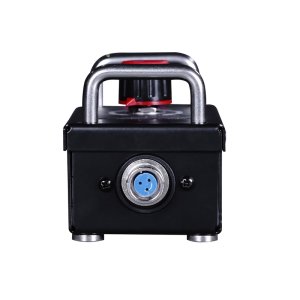 Пульт дистанционного управления FUBAG в Кирове фото