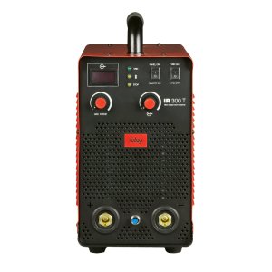 FUBAG сварочный инвертор IR 300 T в Кирове фото