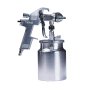 FUBAG Краскораспылитель EXPERT S1000/1.5 HVLP с нижним бачком в Кирове фото