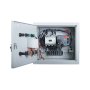 FUBAG Блок автоматики Startmaster BS 25000 (230V) двухрежимный. Однофазный. в Кирове фото