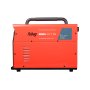 FUBAG Сварочный полуавтомат инвертор INMIG 350T DG  + Подающий механизм DRIVE INMIG DG + Шланг пакет 5 м 35 мм.кв  + Горелка FB 360 3 м  в Кирове фото
