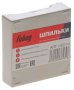 FUBAG Шпильки для P25 (0.64, 15 мм, 10000 шт) в Кирове фото