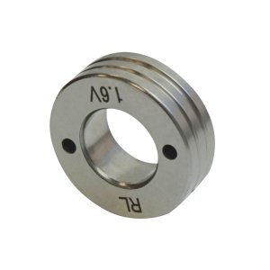 FUBAG Ролики 1,2/1,6  сталь, для DRIVE INMIG DW арт. 41104 / 41105 - 4 шт. в Кирове фото