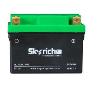 Аккумулятор FUBAG li-ion 3Ah для инверторного генератора TI 11000 A ES (арт. 646211) купить в Кирове