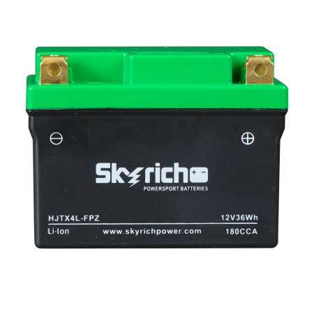 Аккумулятор FUBAG li-ion 3Ah для инверторного генератора TI 11000 A ES (арт. 646211) купить в Кирове