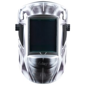  Маска сварщика Хамелеон FUBAG IQ 5 - 13C M  2 в Кирове фото