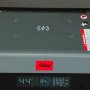 Портативная электростанция FUBAG AS 2400i в Кирове фото