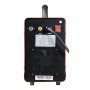 FUBAG Инвертор сварочный INTIG 200 AC/DC Pulse LCD + Горелка FB TIG 26 5P 4m  в Кирове фото
