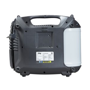 Компрессорный набор FUBAG Compact Air безмасляный компрессор + 5 предметов в Кирове фото