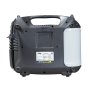 Компрессорный набор FUBAG Compact Air безмасляный компрессор + 5 предметов в Кирове фото